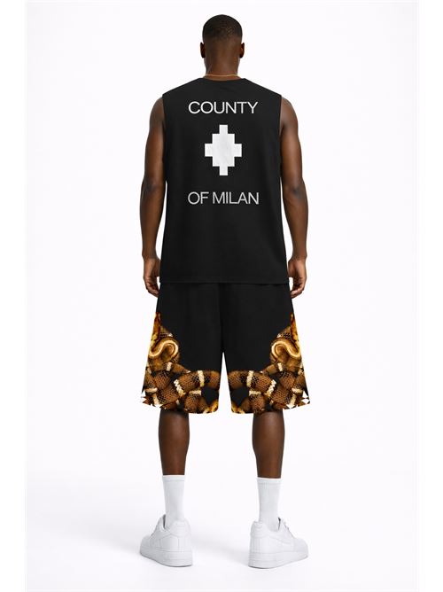  MARCELO BURLON COUNTY OF MILAN | S6CMMATH098/110